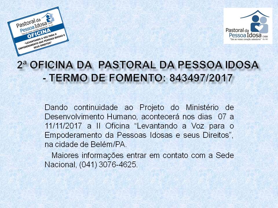 OFICINA 2