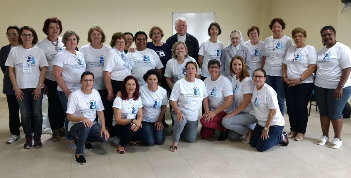 Assembleia 2017