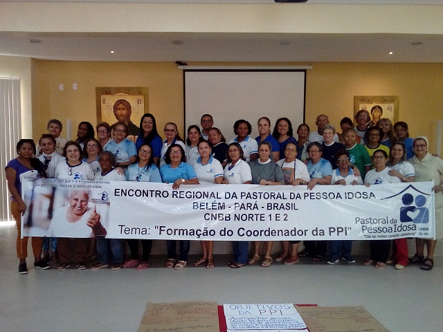 Encontro 4