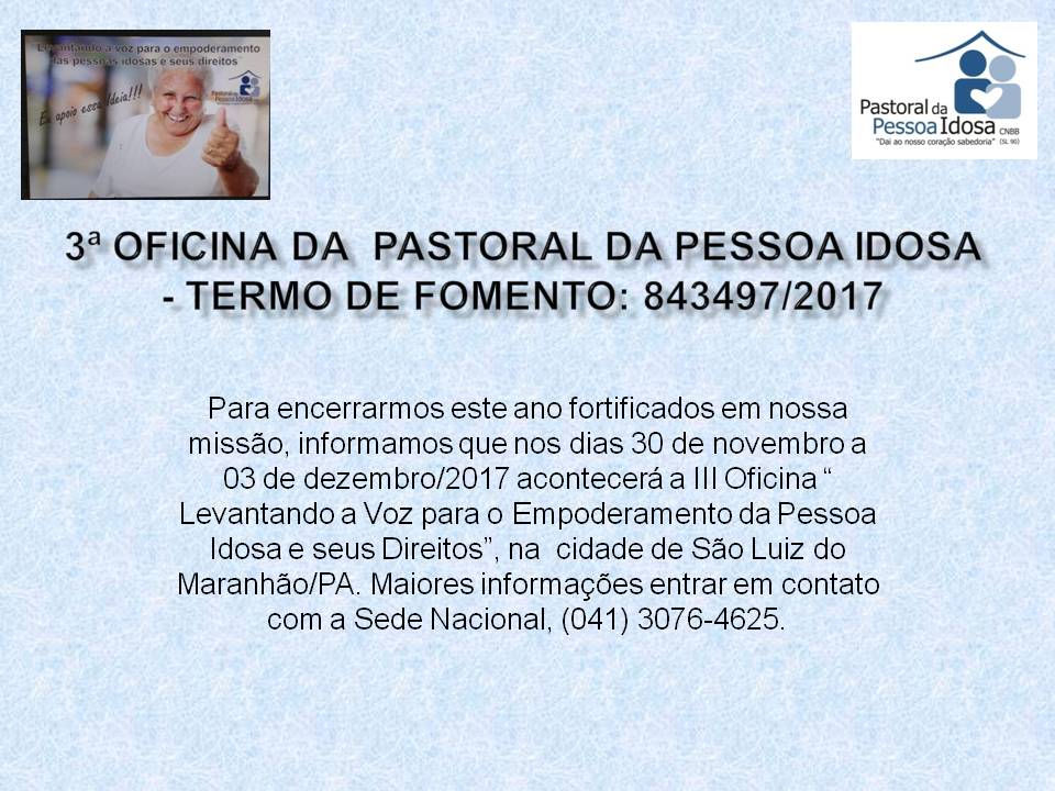 OFICINA 3