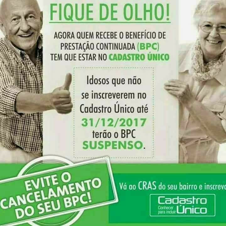 WhatsApp Image 2017 11 07 at 10.19.27 AM