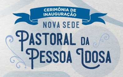 nova sede cortado