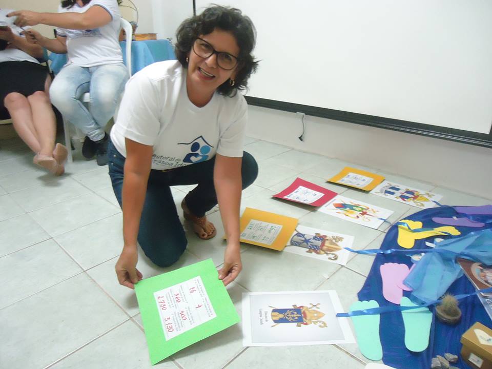 assembleia 10