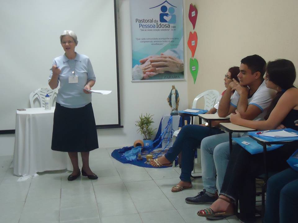 assembleia 13