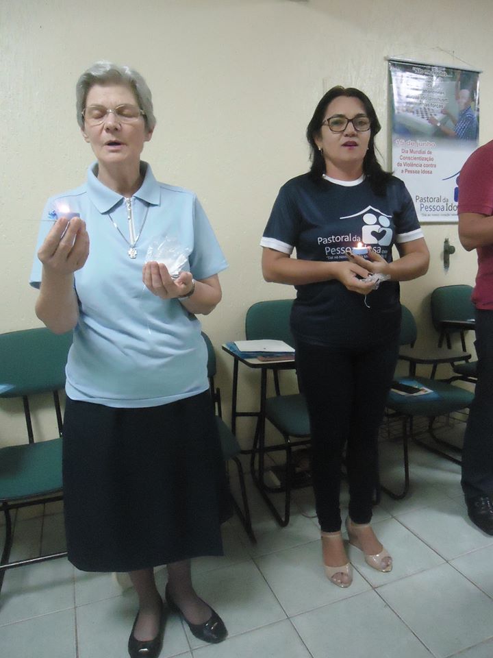 assembleia 14
