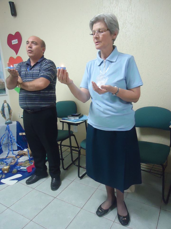assembleia 15