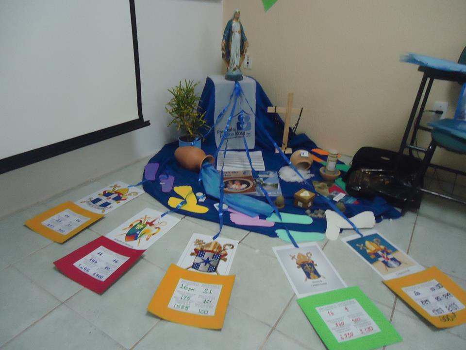 assembleia 16
