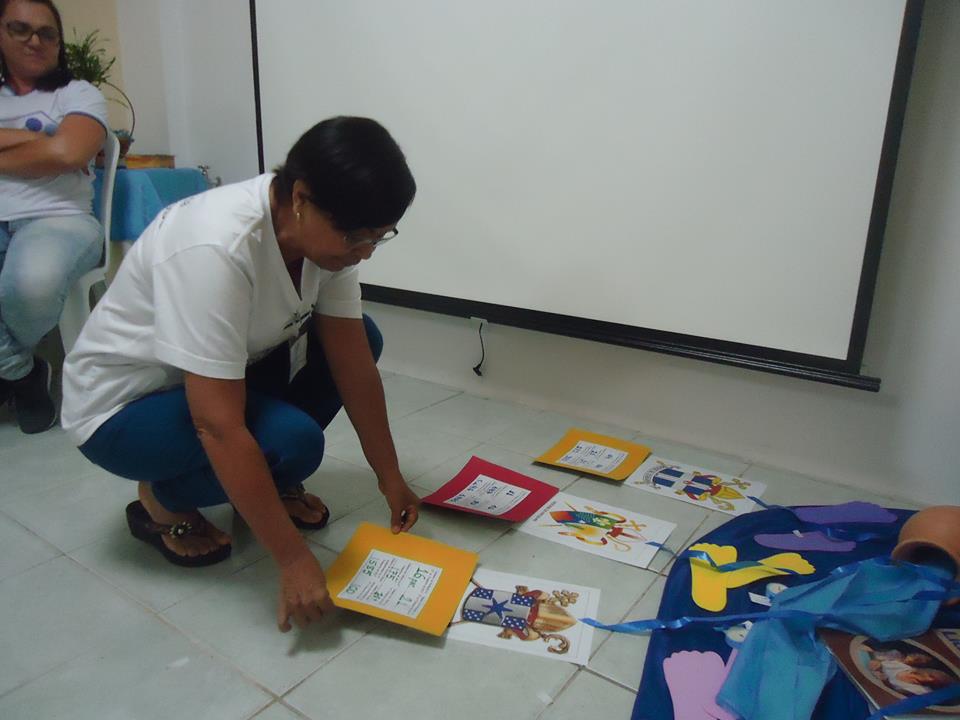 assembleia 18
