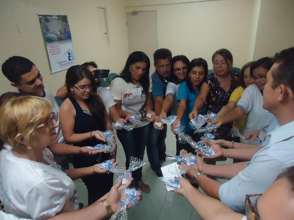 assembleia 20