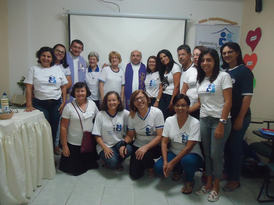 assembleia 3