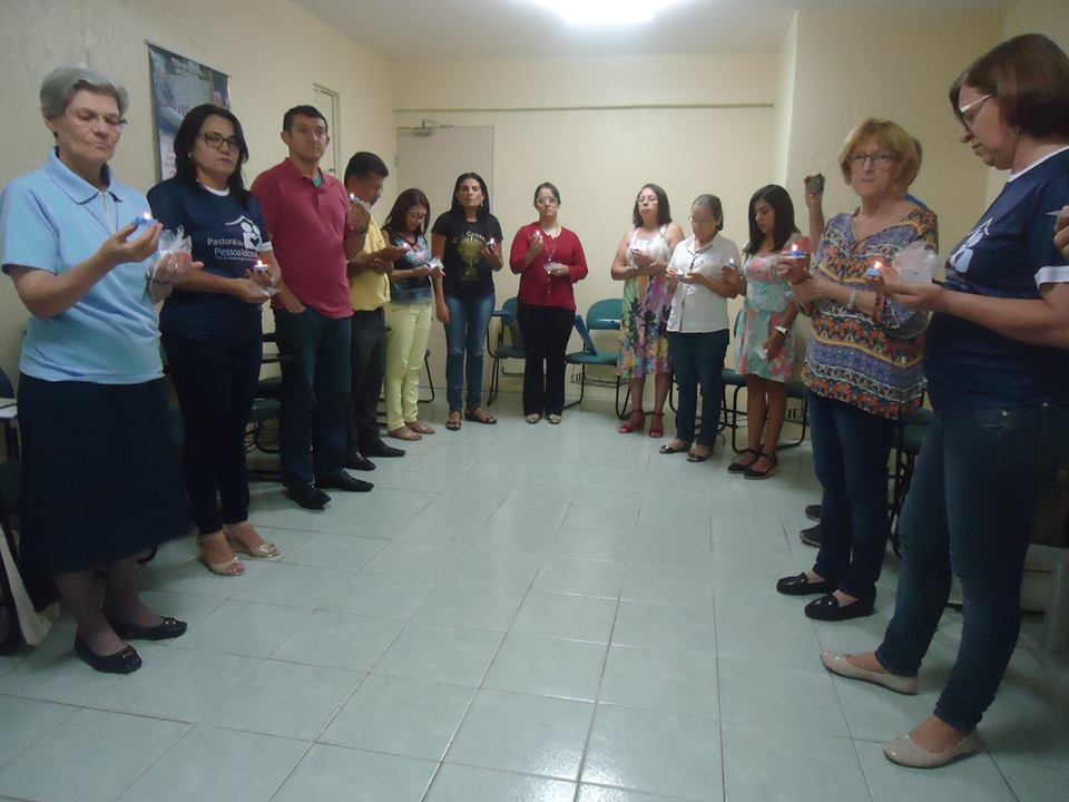 assembleia 4