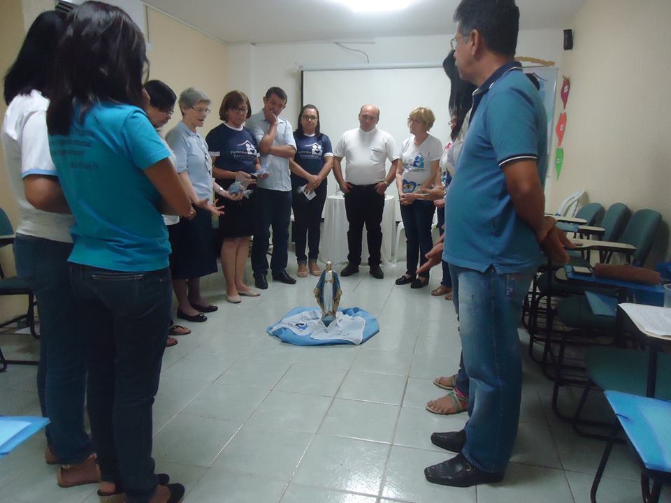 assembleia 8