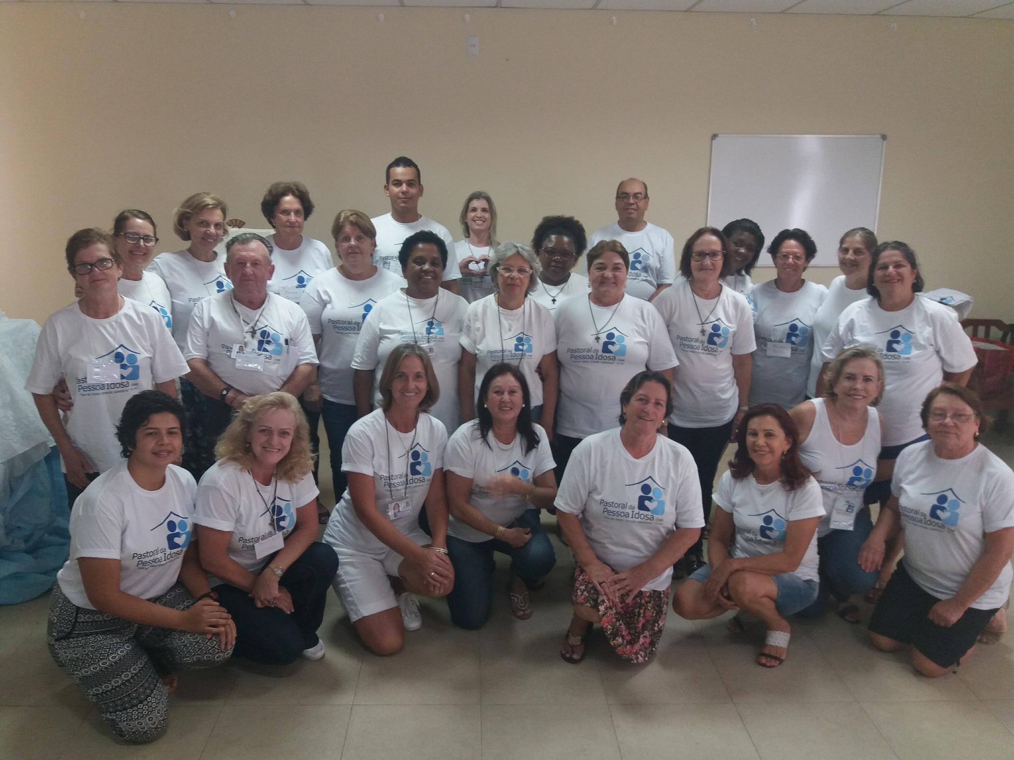PPI Florianópolis