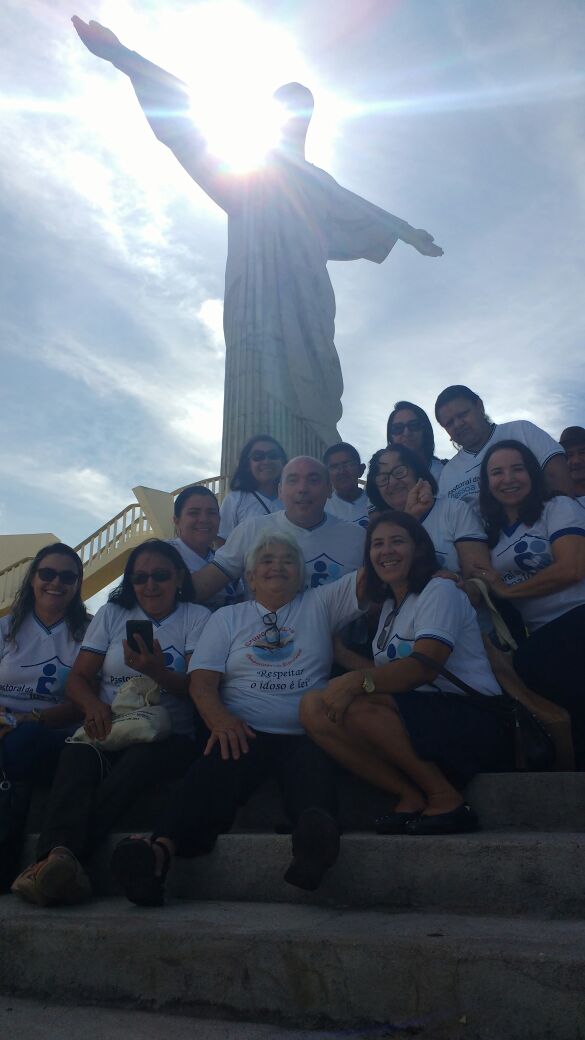 cajazeiras 14