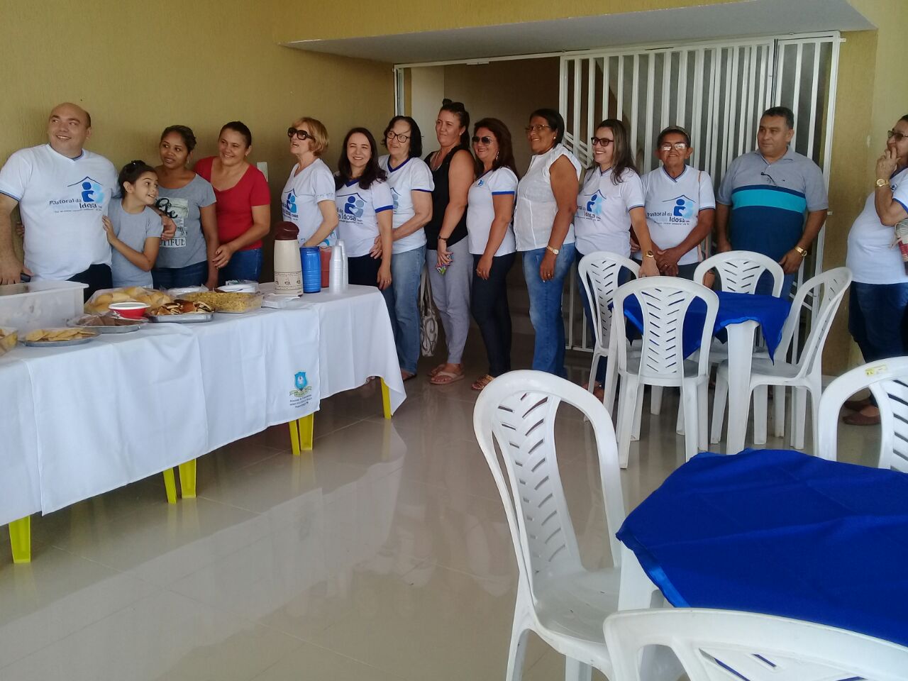 cajazeiras 3
