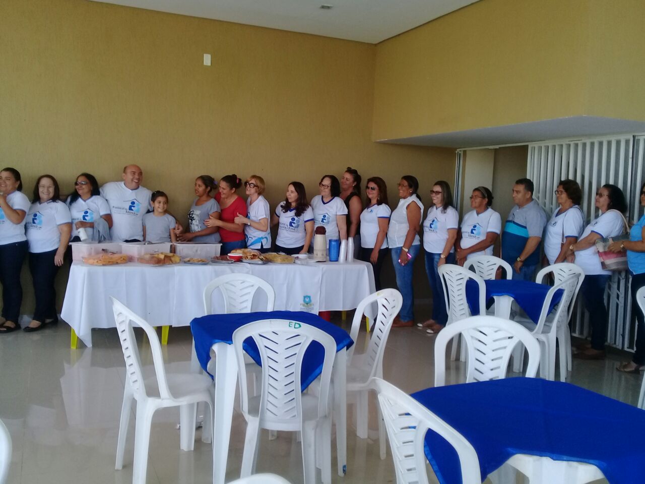 cajazeiras 5