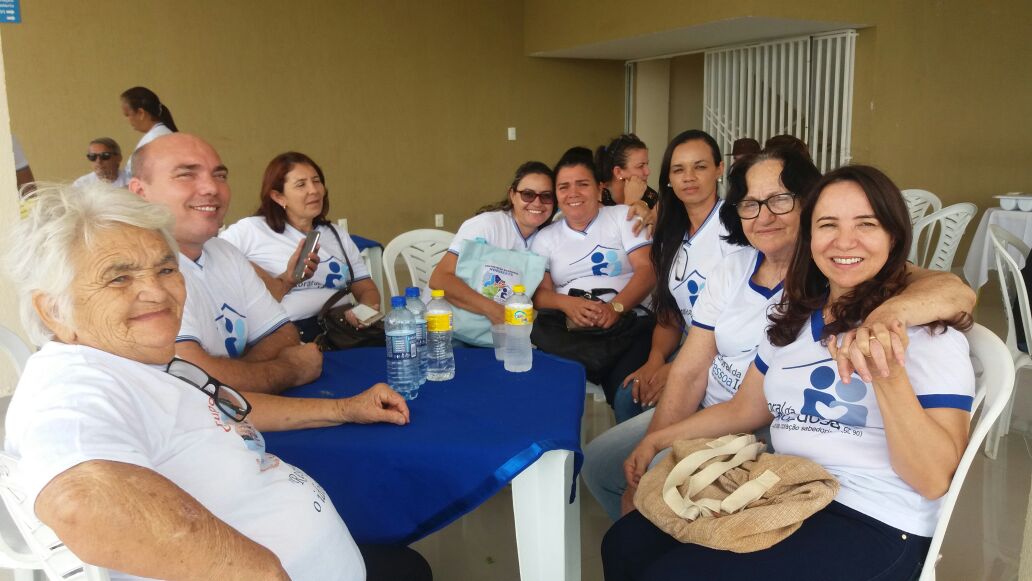 cajazeiras 7