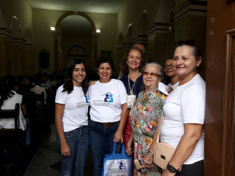 campina 10