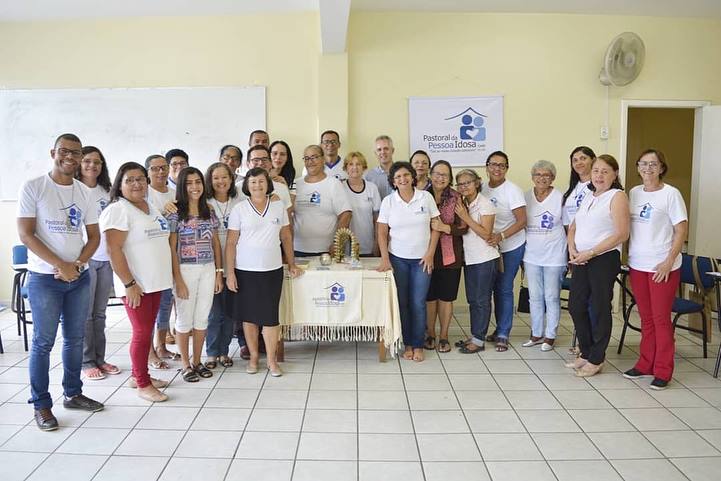 campina grande 1