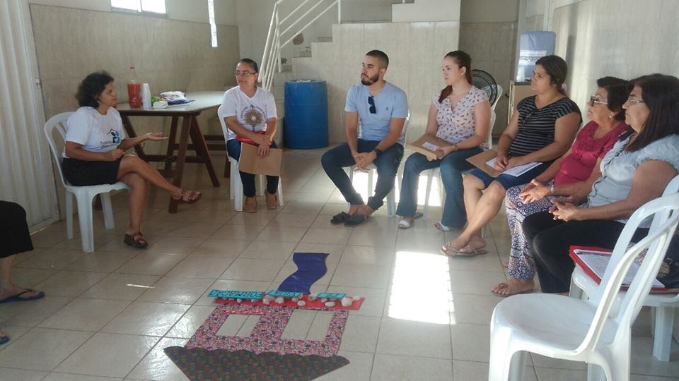 campina grande 11