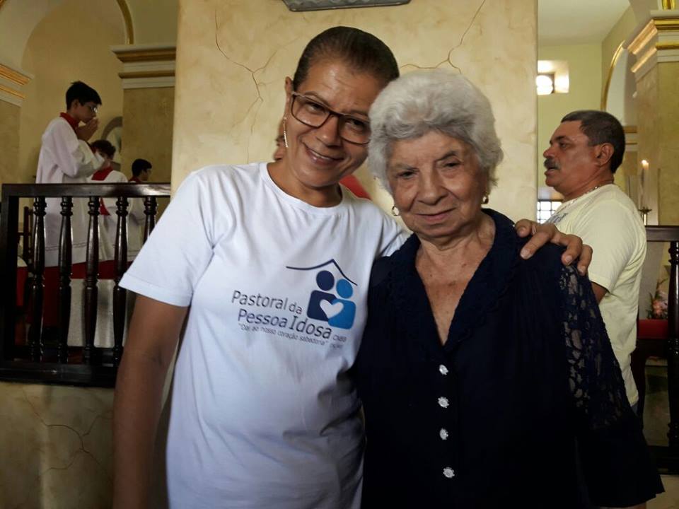 campina grande 13