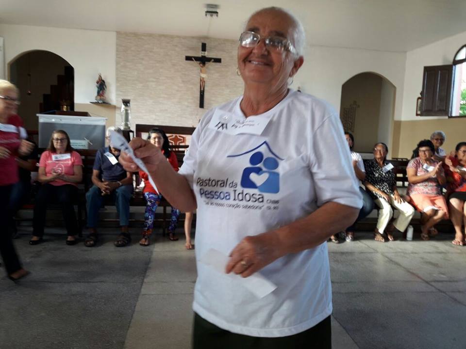 campina grande 14