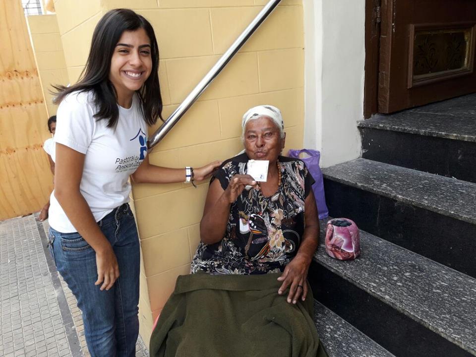 campina grande 16