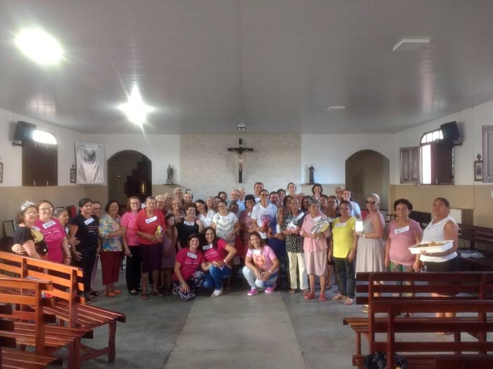 campina grande 17