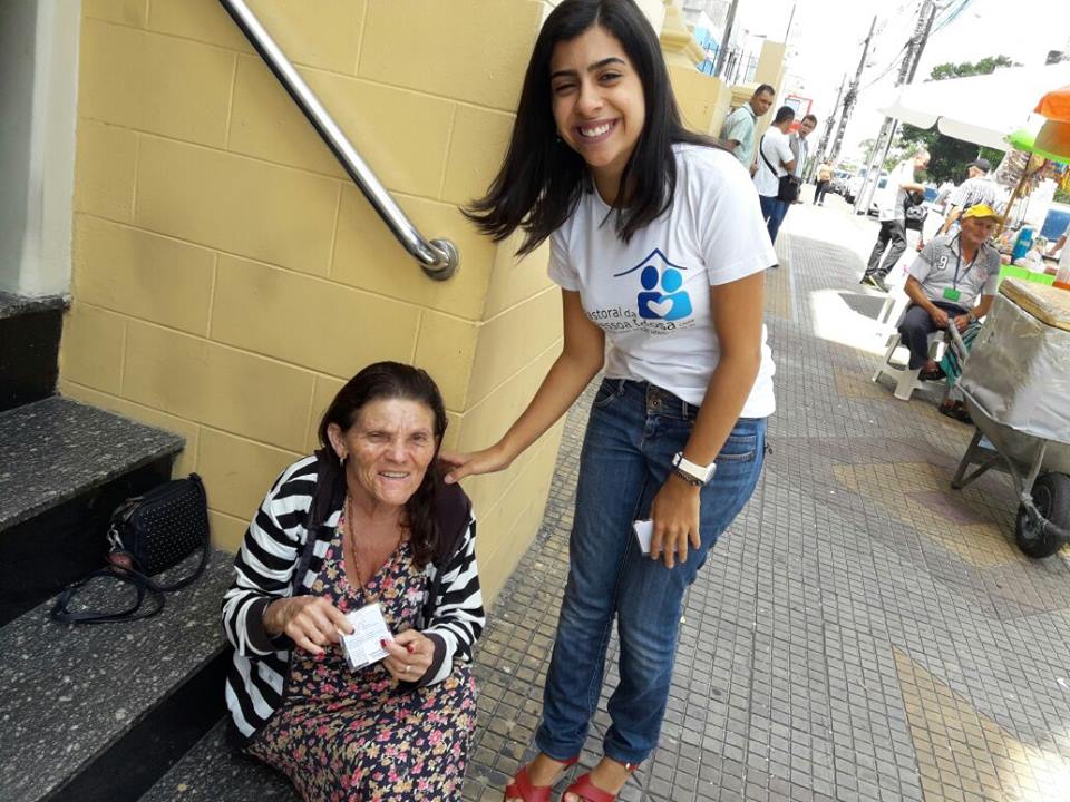 campina grande 19