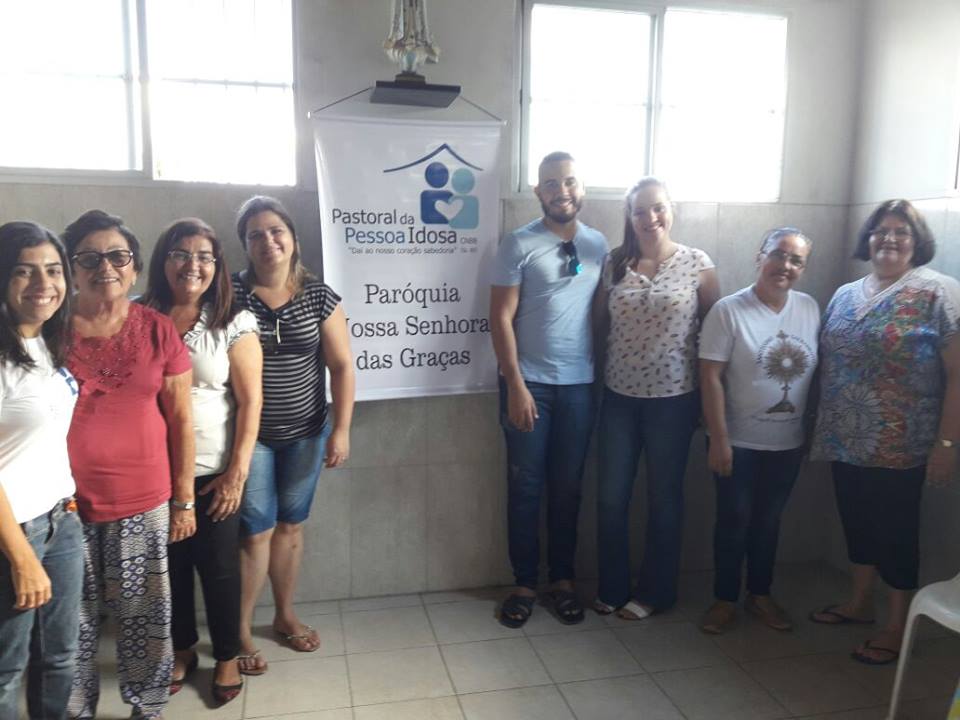 campina grande 3