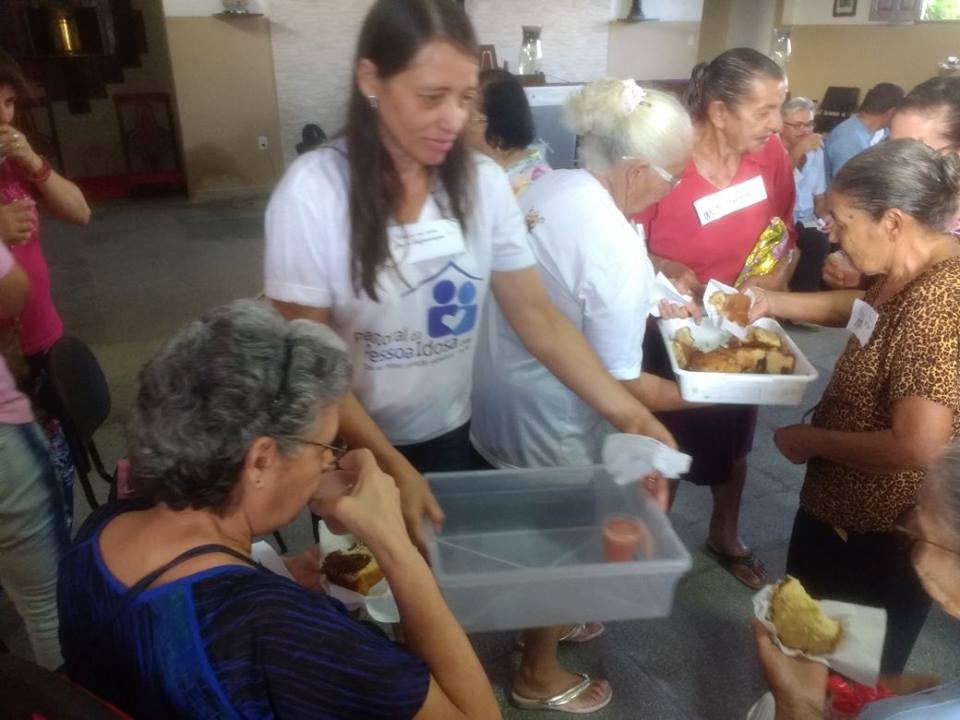 campina grande 5