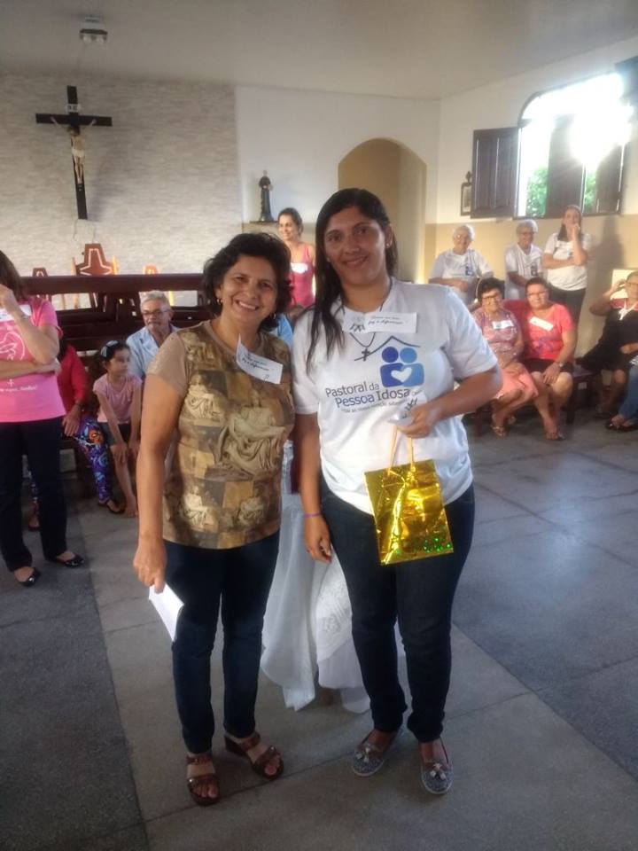 campina grande 6