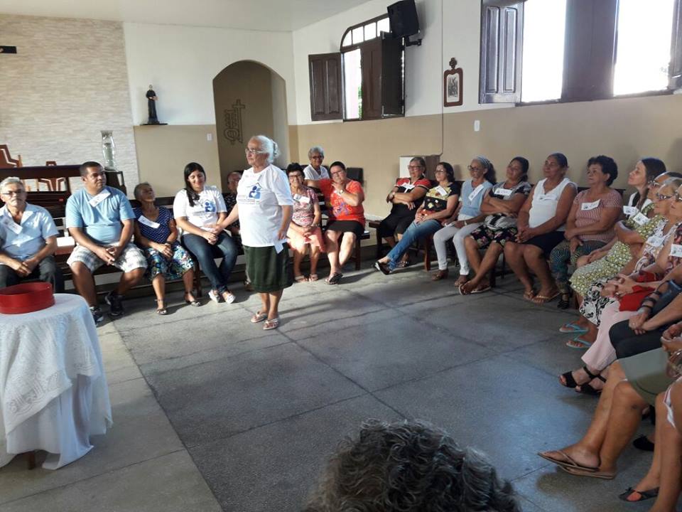 campina grande 7