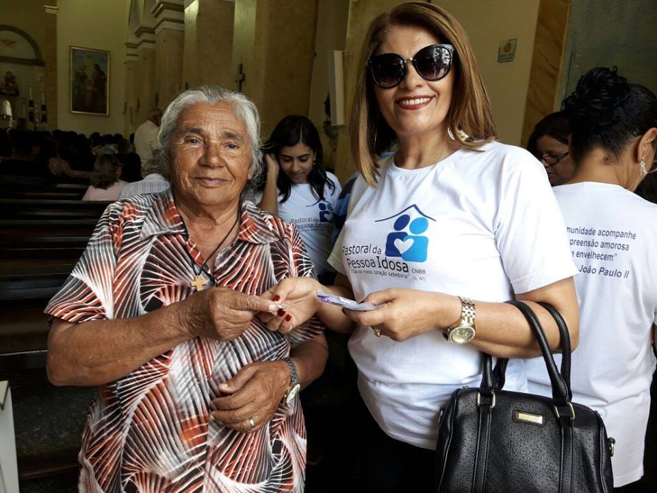 campina grande 9