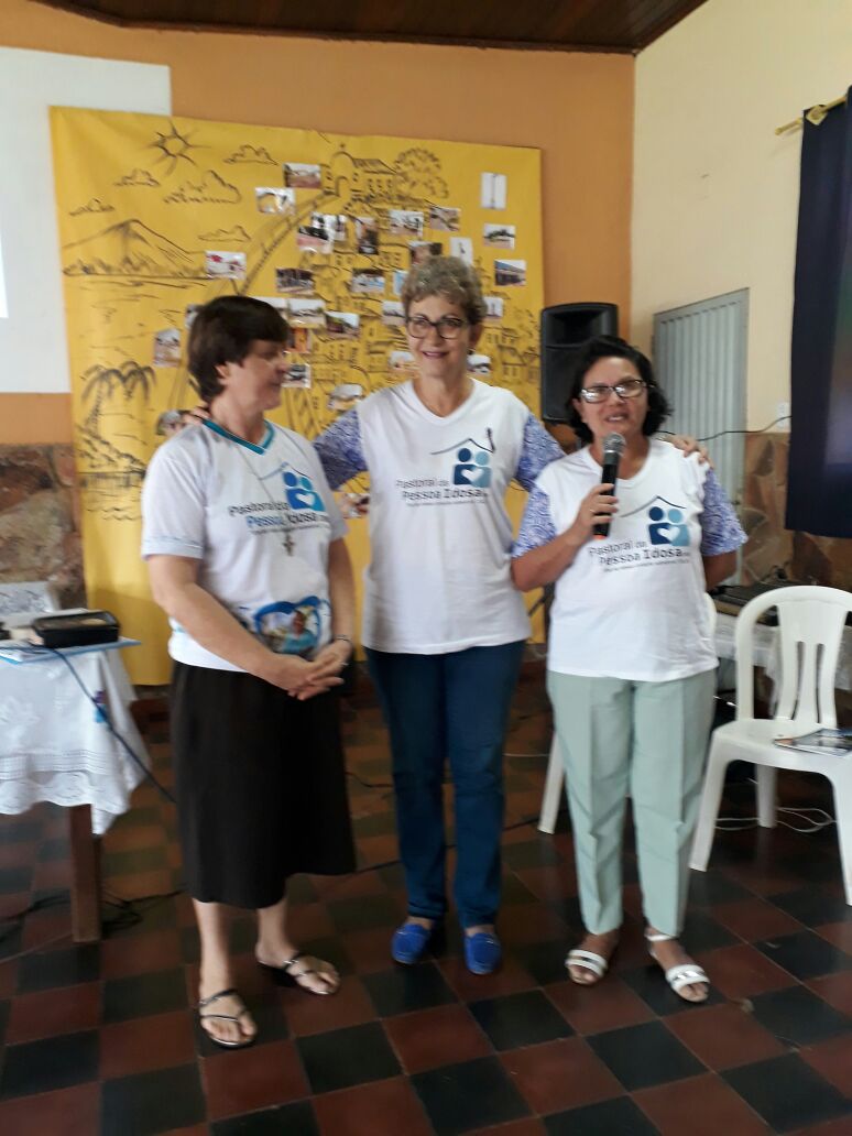 maranhão