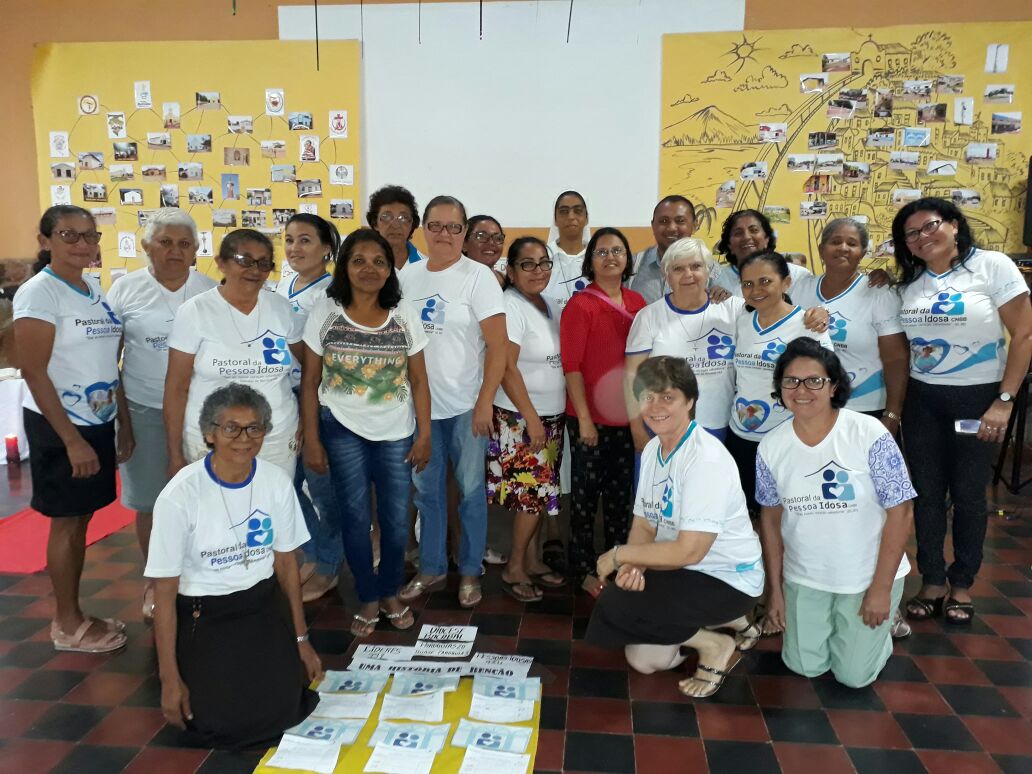 maranhão 15