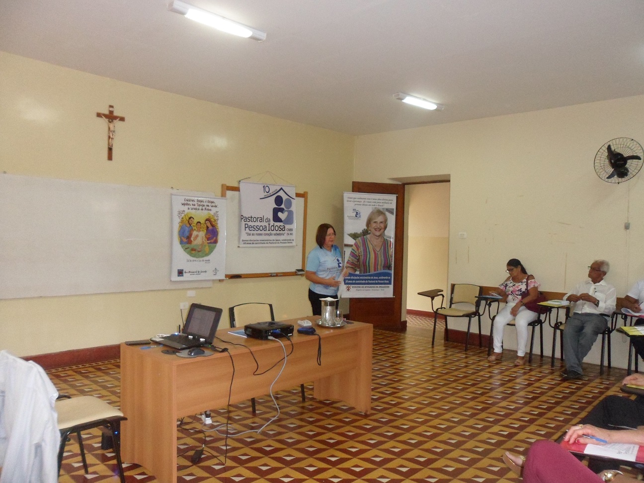 pernambuco 1