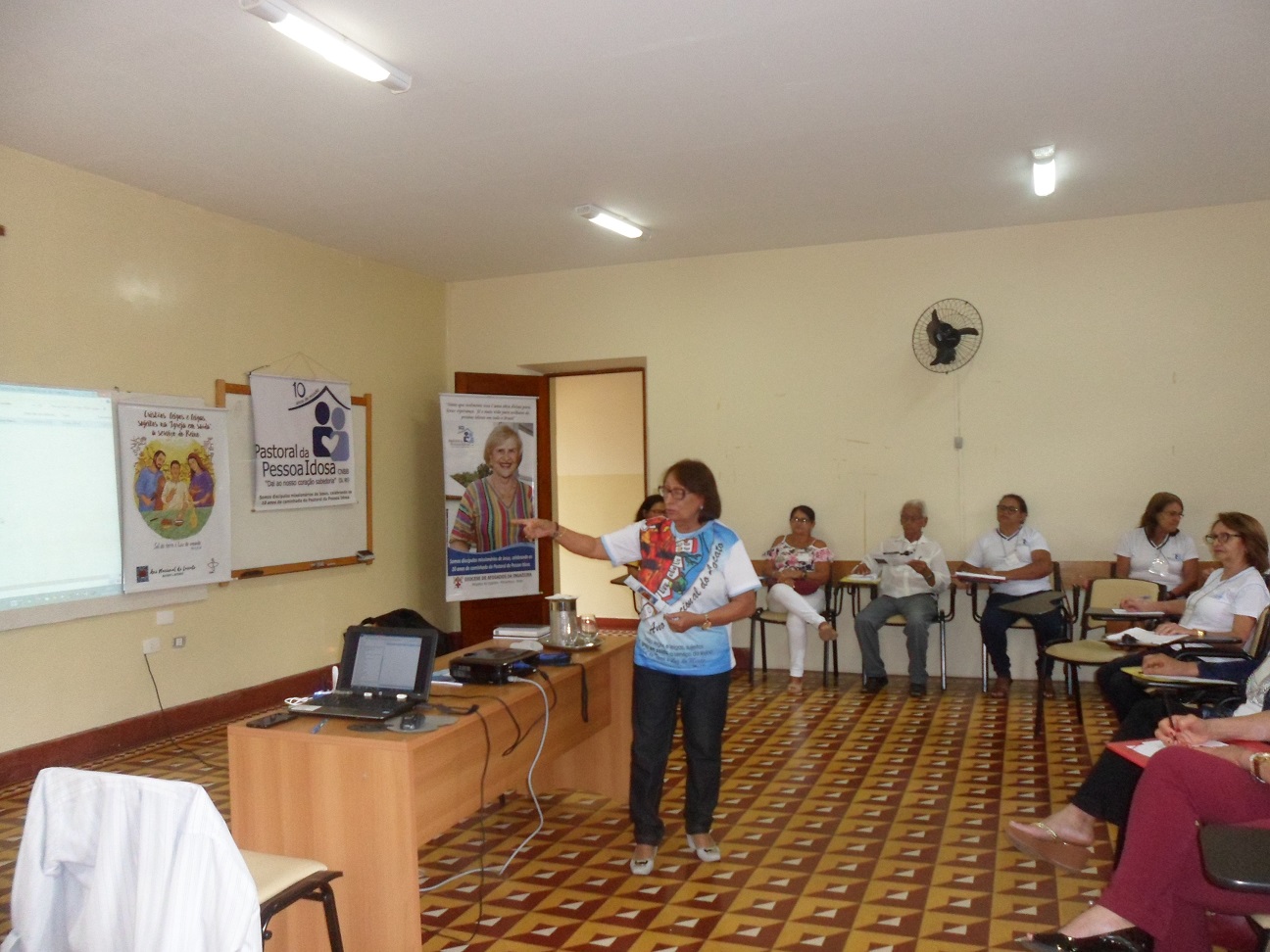 pernambuco 2