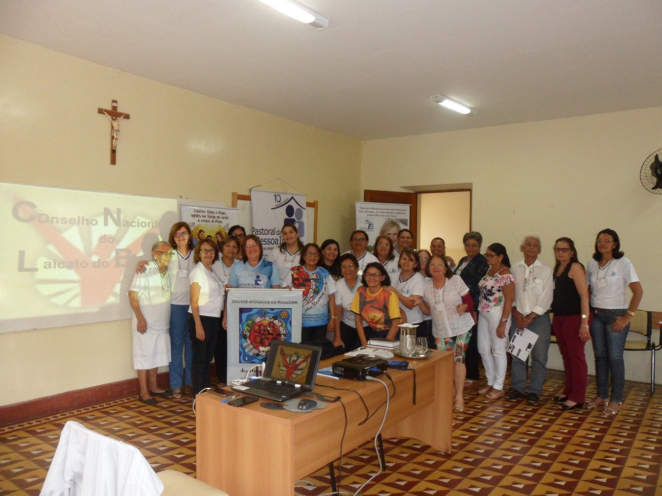 pernambuco 3