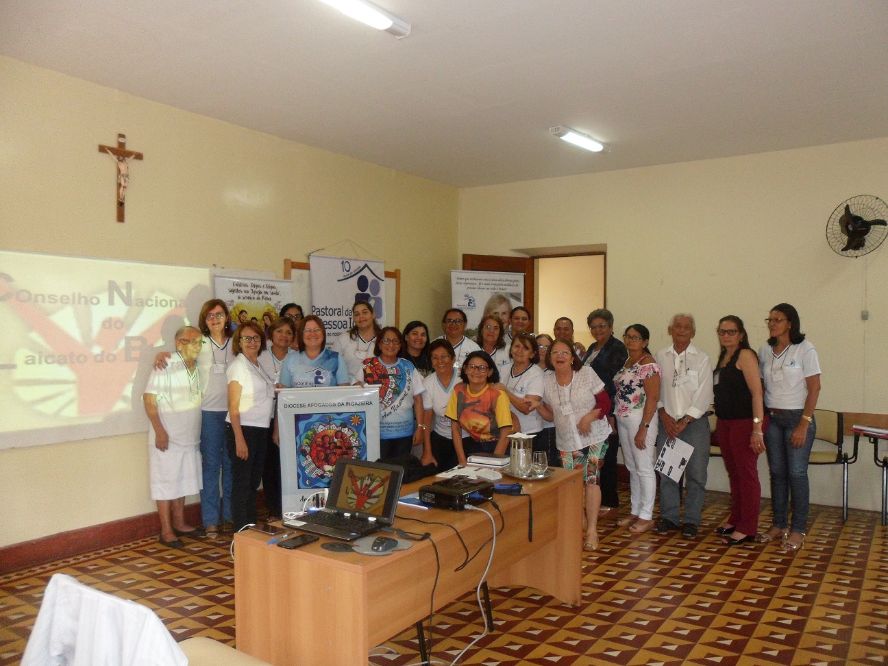 pernambuco 4