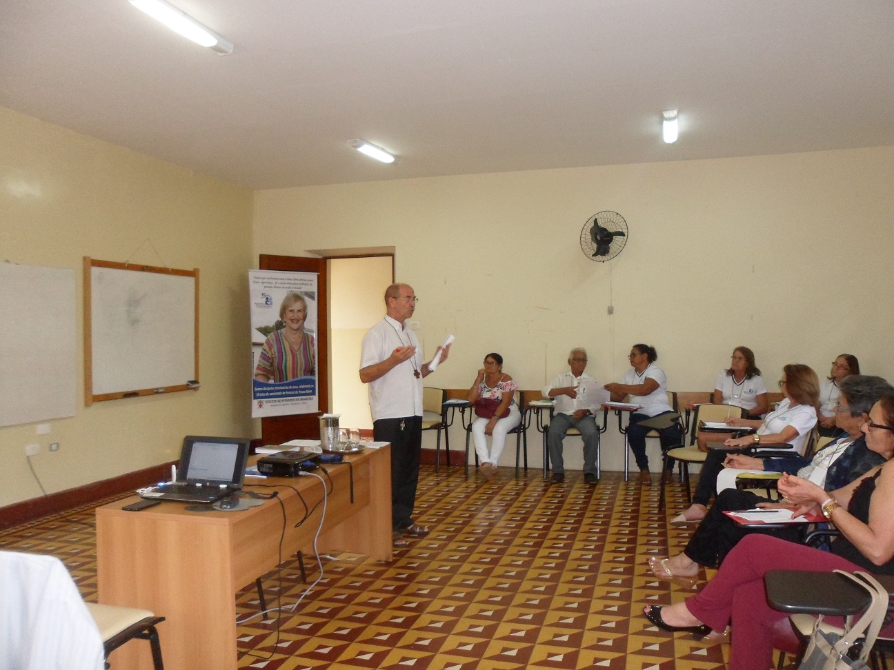pernambuco 5