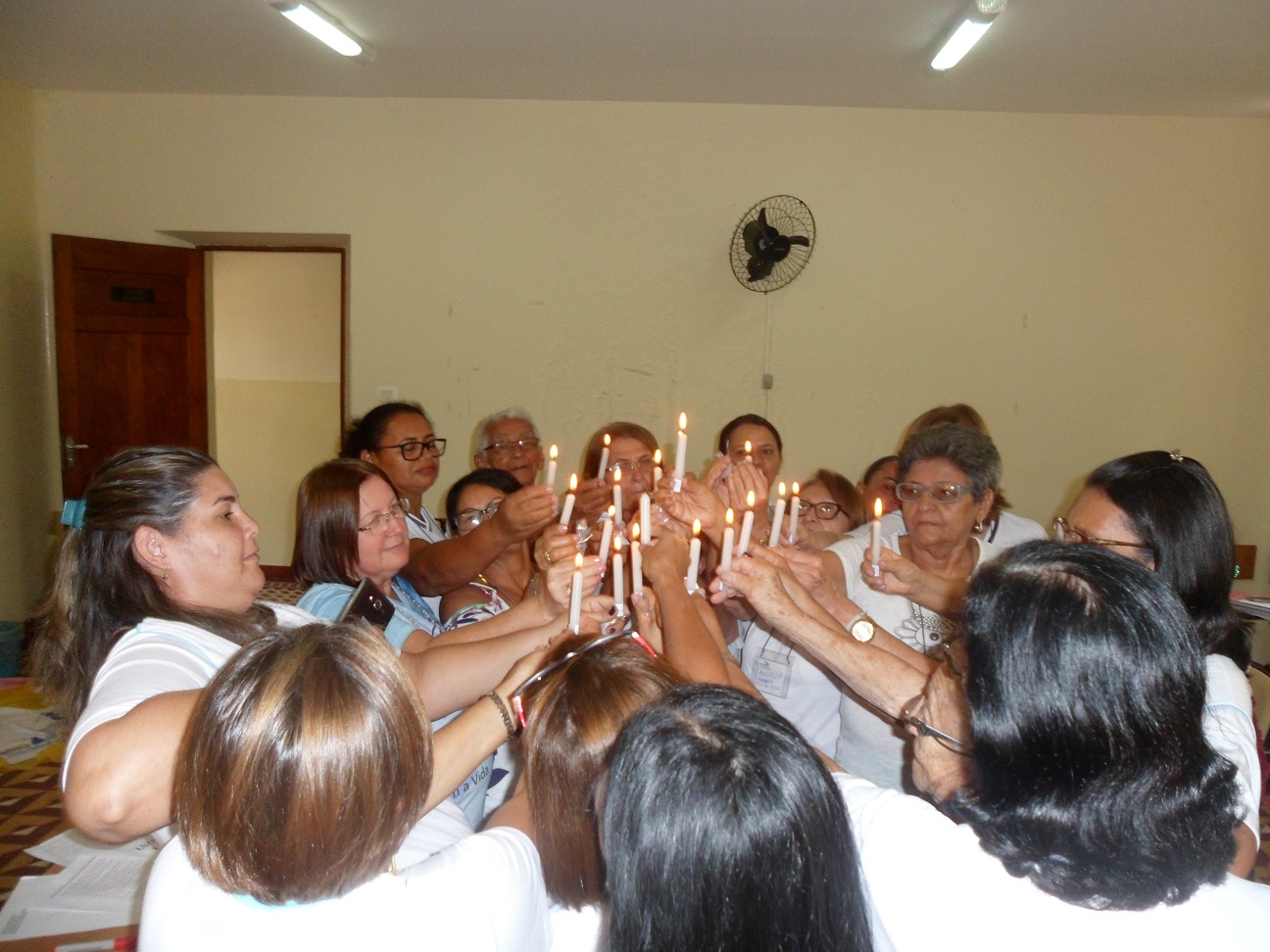 pernambuco 9