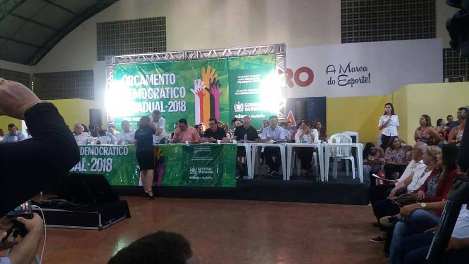 plenaria 2
