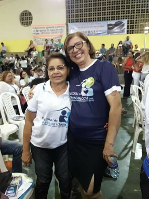 plenaria 5