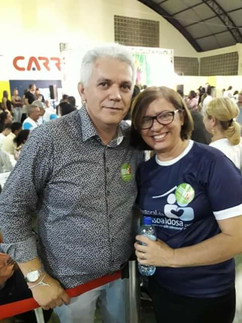 plenaria 8