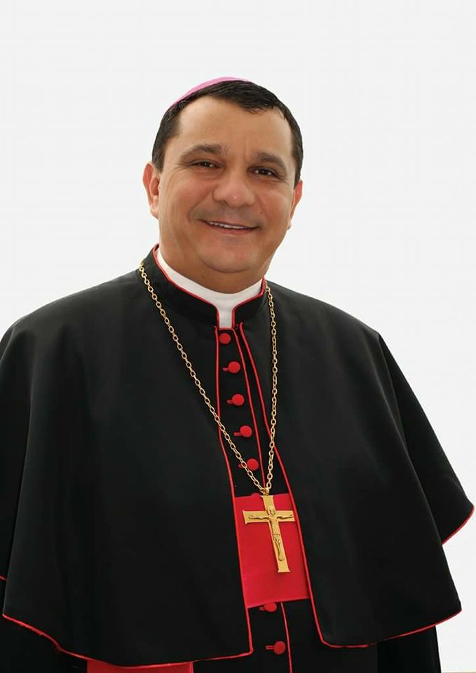 bispo