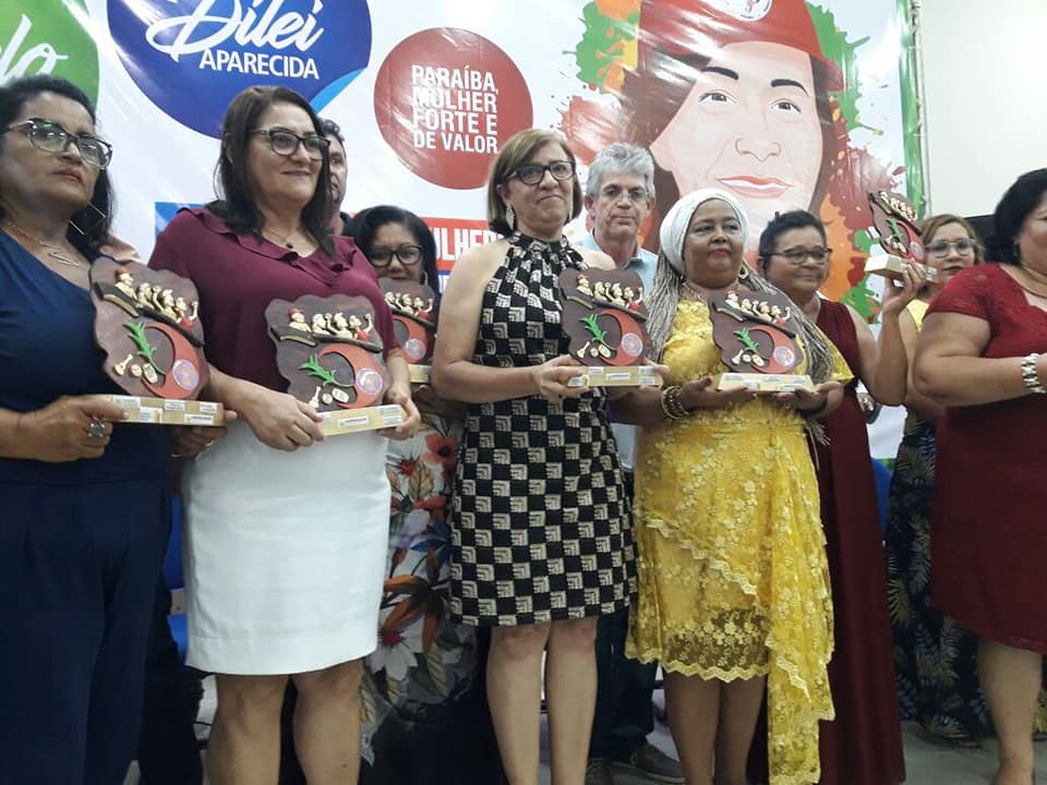 premio pb 2
