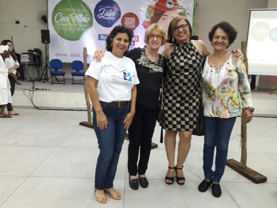 premio pb 3