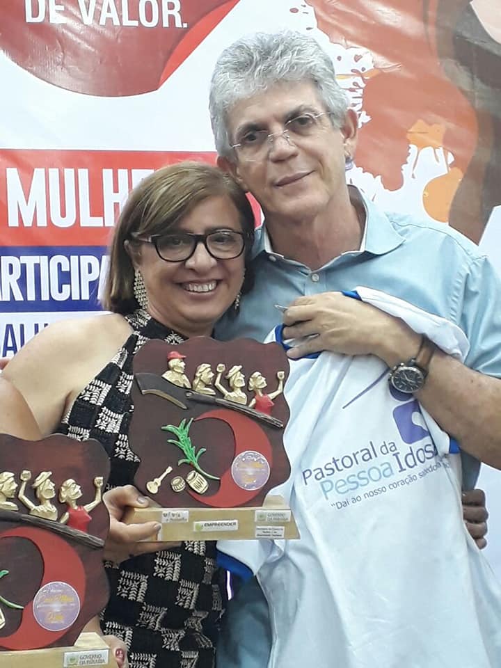 premio pb 4