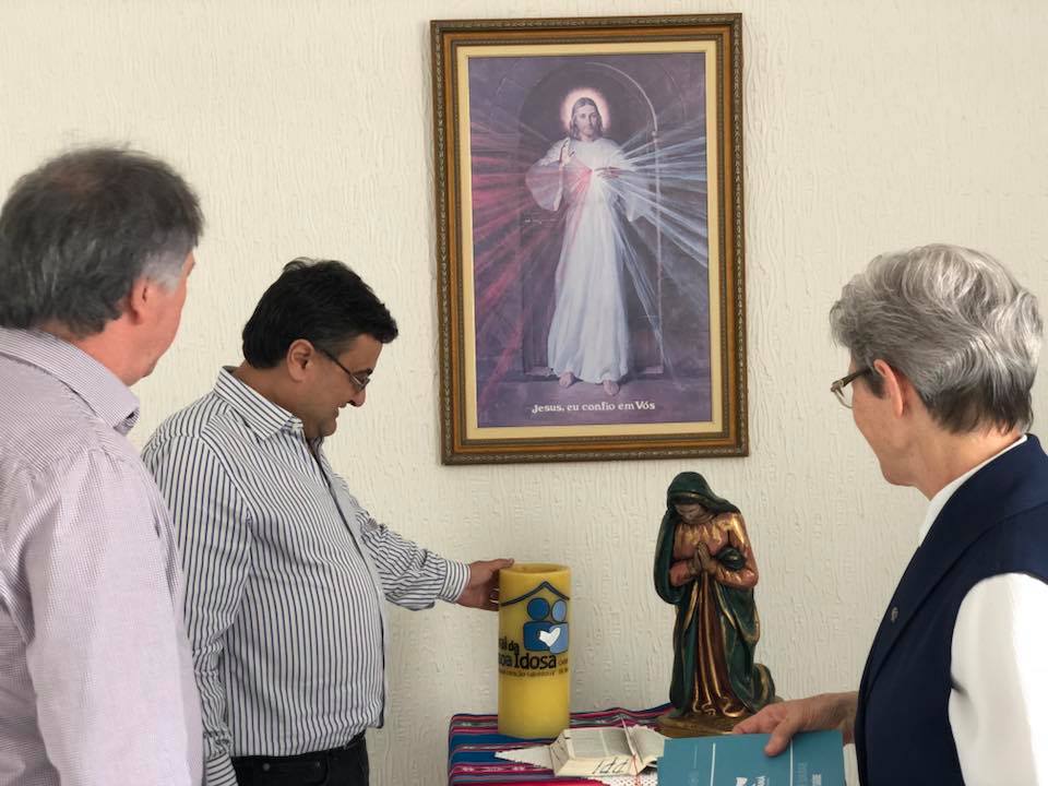 visita 2